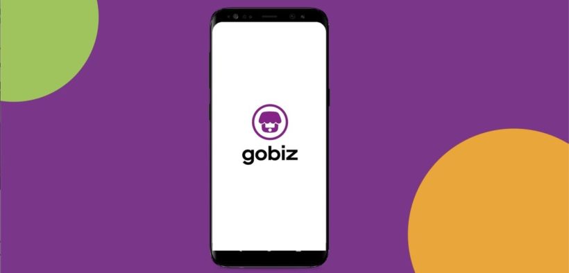 GoJek Opens a Self-registration Feature on GoBiz to Help MSMEs