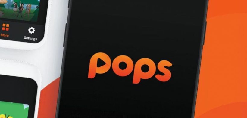 POPS Worldwide Appoints Ex-Alibaba Officials as Country Manager