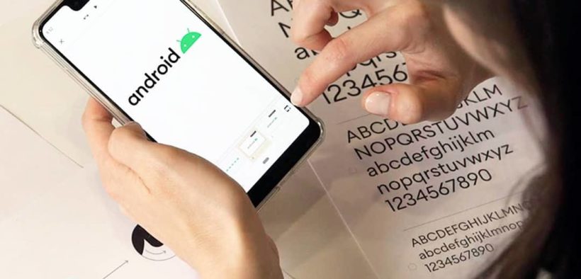 The Hidden Features on Android Gadget You Should Know