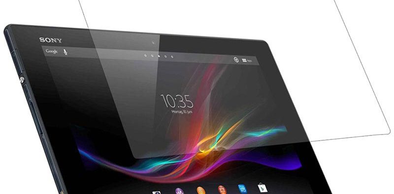 The Recommended Tablets for Gaming Experience Every Day