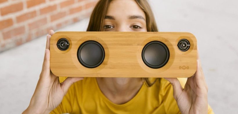 The Best Gear in 2020 for Your Smartphone