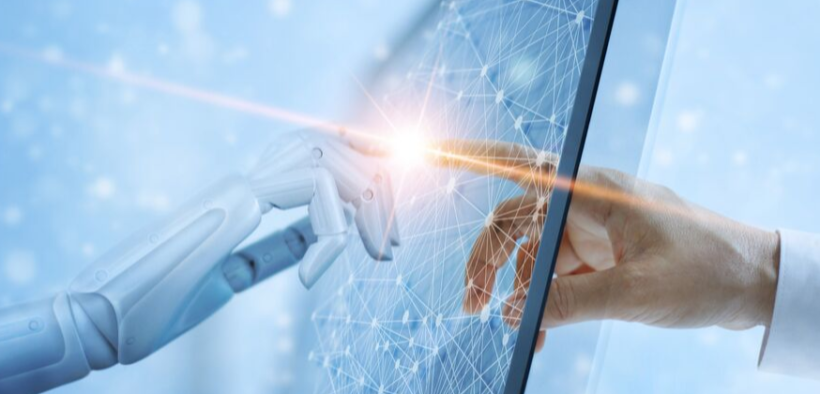 New High Tech Products Now and in the Future