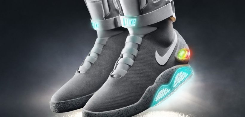 The Most Super Cool Gadgets to Ease Your Life