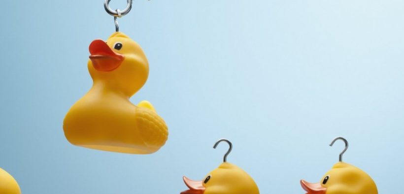 7 Considerations before Choosing a Startup Office