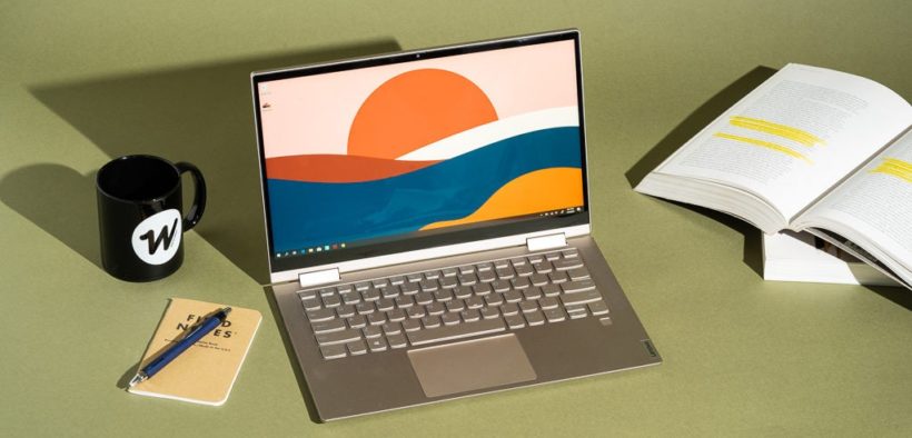 5 Best Laptop Recommendation for the University Students