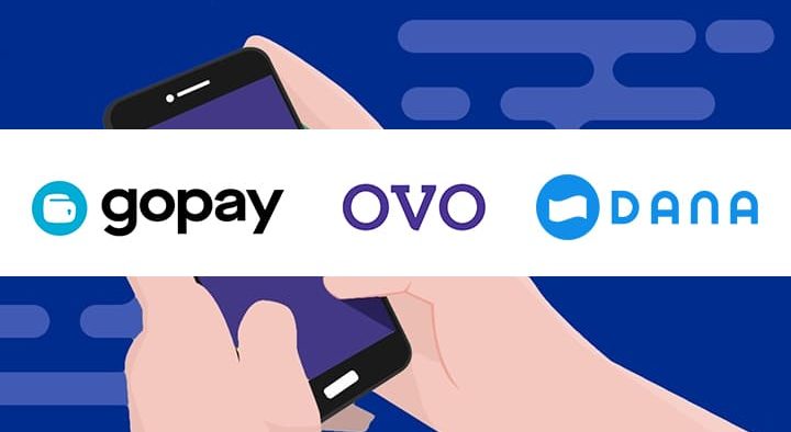 WeChat and Alipay Come, Local Fintech is Predicted to Merge