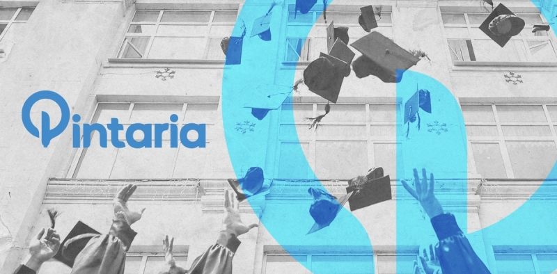 Pintaria and UNSIA Offer Online Undergraduate Tuition of IDR 3 Million