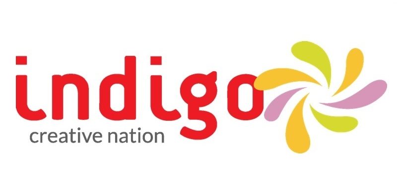 Telkom Prepares Up to IDR 2 Billion Funding through Indigo Batch 2