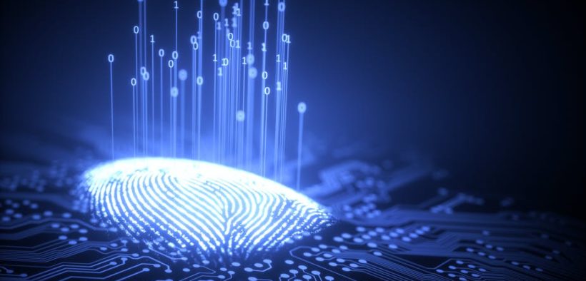 ShopeePay, Gojek, and Grab Use Biometric to Increase Security