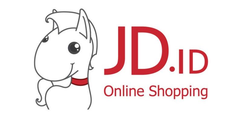 JD.ID Follows Shopee to Adopt AR Technology for Beauty Products