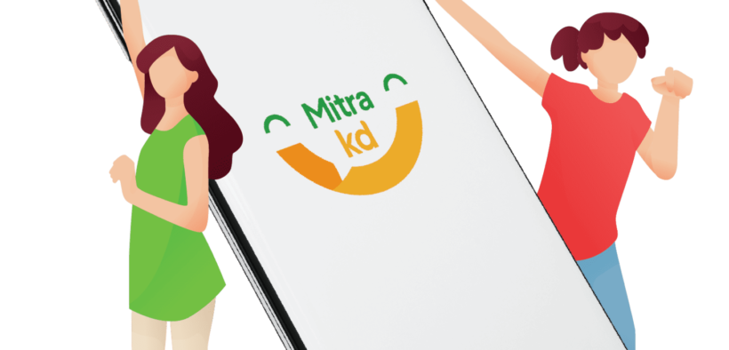 Klikdaily Aim To Go Public In The Next 3 Years
