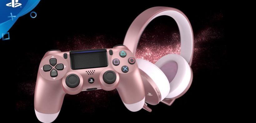 6 World’s Most Expensive Gaming Gears are Now Revealed