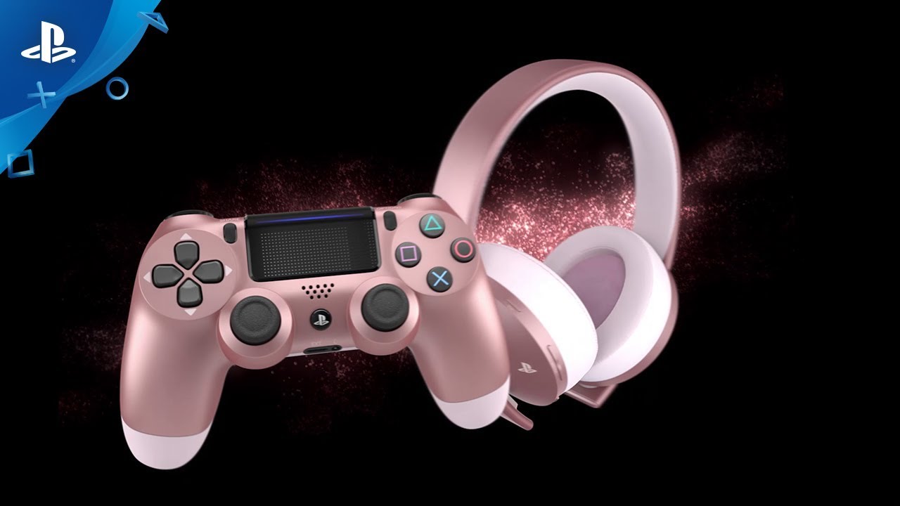 most expensive ps4 game to buy