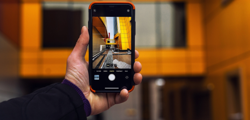 10 Ways to Build Your Contracting Business From Your Smartphone