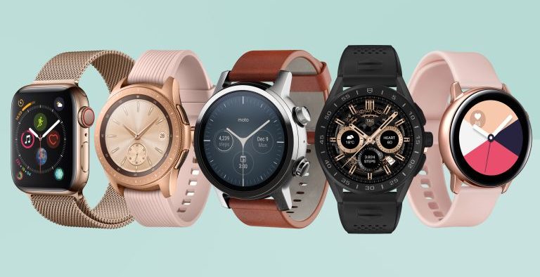Gadget Gift Ideas for Your Special One