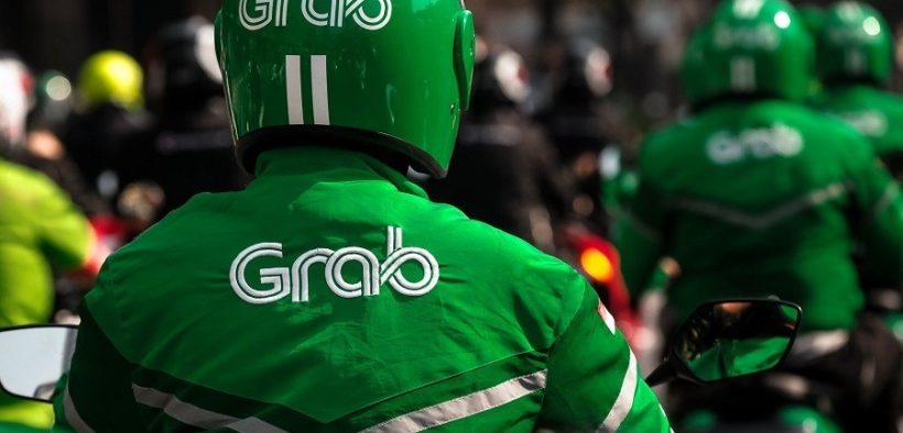 Grab Collaborates with Lazada in Vietnam after Alibaba's Investment