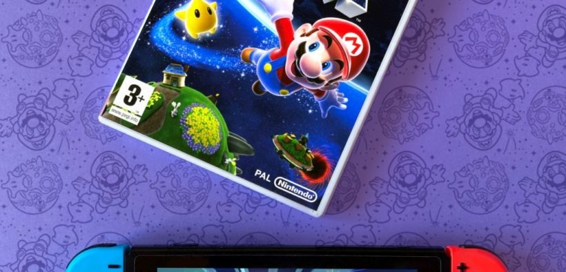 Video Game Console Generations, Compare from Many Aspects