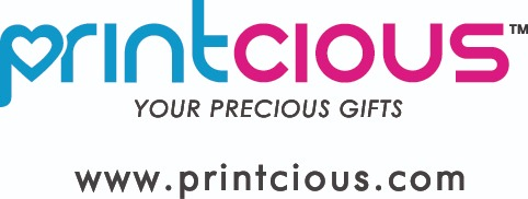 Printcious: Spreading festive joy still a possibility in 2020