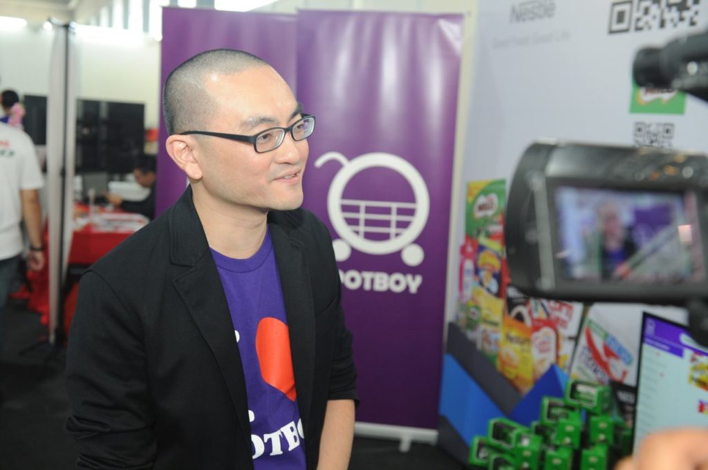 Malaysia’s Fastest P2P Crowdfunding in 95 secs by Moneysave (source: special) Malaysia’s Fastest P2P Crowdfunding in 95 secs by Moneysave