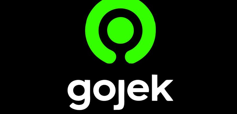 Telkomsel Shares Soar after Injecting IDR 2.1 Trillion into Gojek