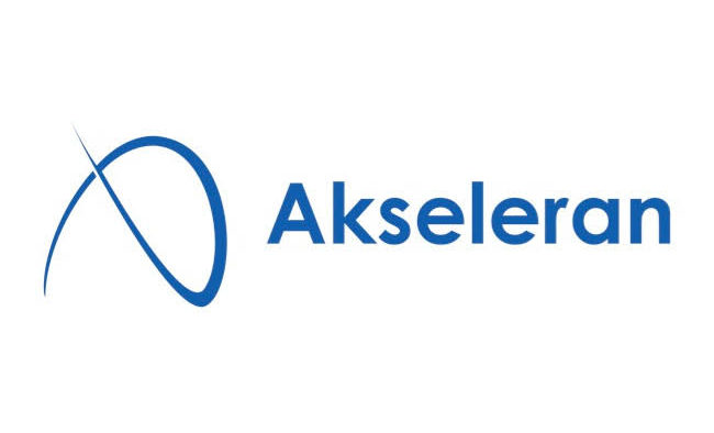 Akseleran Collaborates with BCA to Distribute Loans to MSMEs