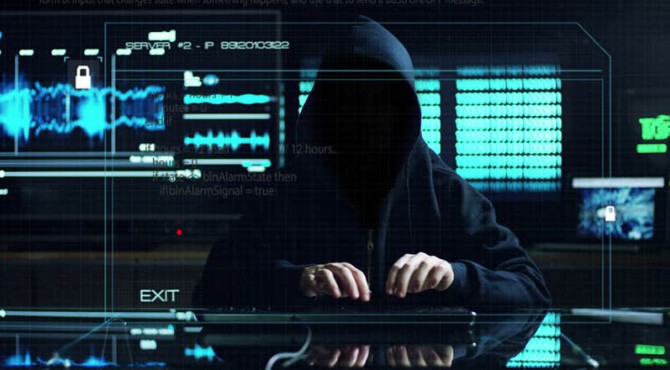 Cermati and Lazada Data Leaks, E-Commerce and Fintech are Targeted