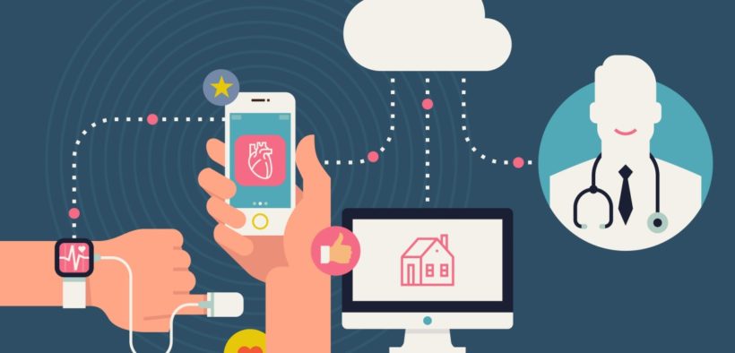 Regulation Becomes a Block for Indonesian Startups to Get Funding