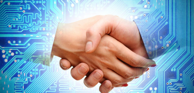 Mergers and Acquisitions of E-Commerce Startups Will Rise Next Year