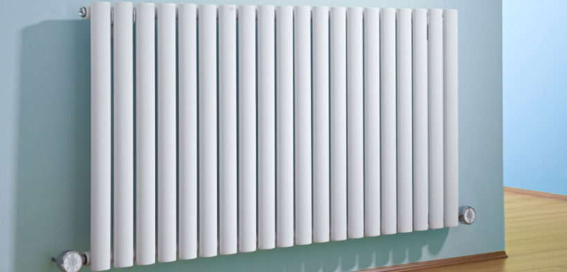 The Recommended Smart Room Heater for Your Properties