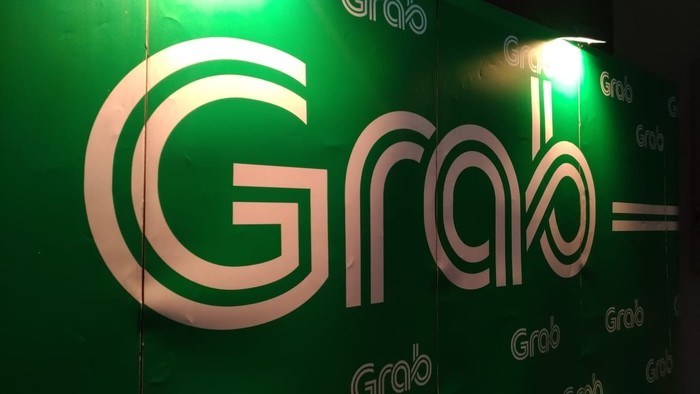 Aiming for 11 Million, Grab Builds Innovation Center in Indonesia