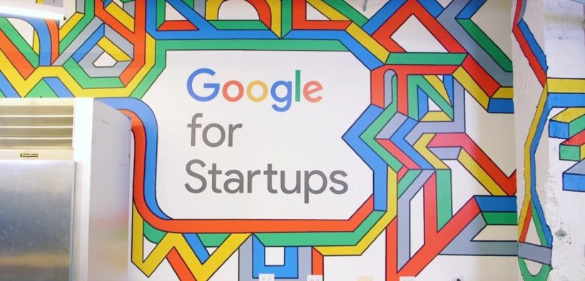 3 Indonesian Startups Graduated from Google for Startups Accelerator
