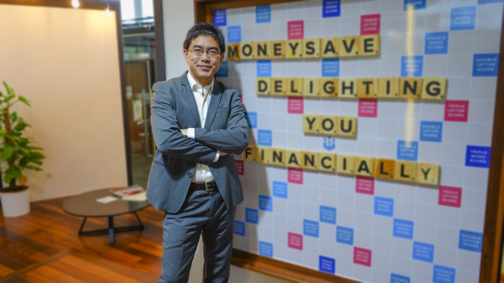 Moneysave: 1st in World P2P Crowdfunding with more than 20 Risk Reduction Incentives (source: special) Moneysave: 1st in World P2P Crowdfunding with more than 20 Risk Reduction Incentives