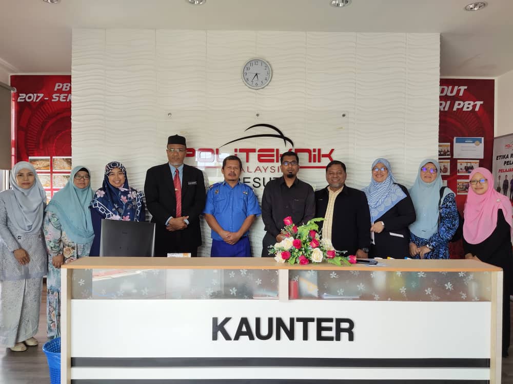 STRATEGIC COLLABORATION TO ENHANCE ACADEMIC DEVELOPMENT AND RESEARCH (source: special) STRATEGIC COLLABORATION TO ENHANCE ACADEMIC DEVELOPMENT AND RESEARCH