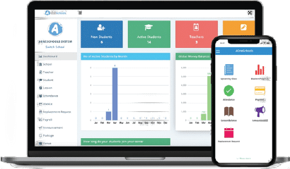 Malaysia Edu-Tech Company AOne banks MYR 2 Million in seed round amidst COVID-19