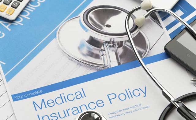JA ASSURE appoints former indemnity head of AON to lead Doctor Shield