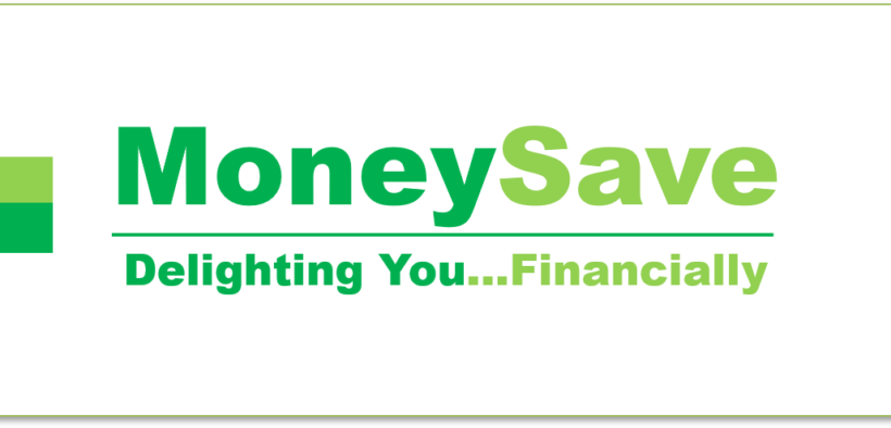 Moneysave Crowdfunds more than 100 Investments with average 13.96% p.a. yield