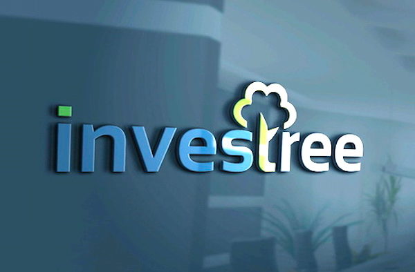 GMO Payment Service is Now a Lender Institution at Investree