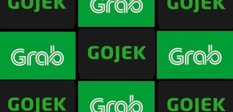 Opportunities and Challenges of Merger between Grab and Gojek