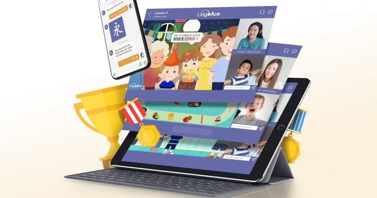 Edtech LingoAce Expands to Indonesia after Receiving Funding