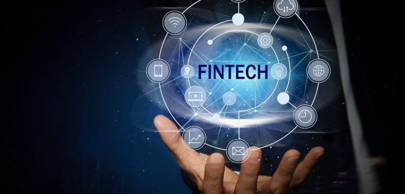 Fintech Lending Continues to Advance during the Pandemic