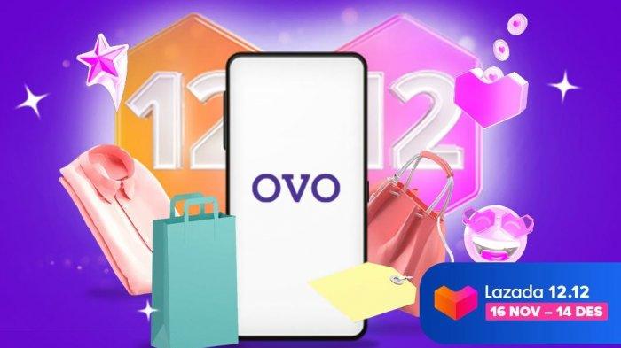 Alibaba Reportedly to Inject Grab, Lazada Collaborates with OVO