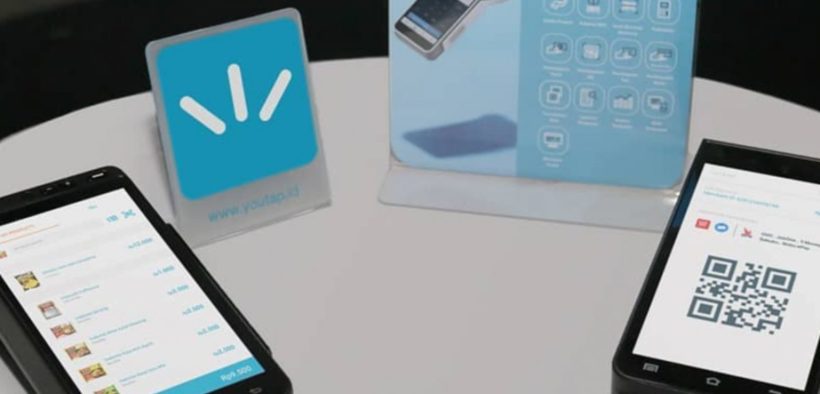 Youtap Pocketed 2.5 Million Transactions through 100 Thousand Partners