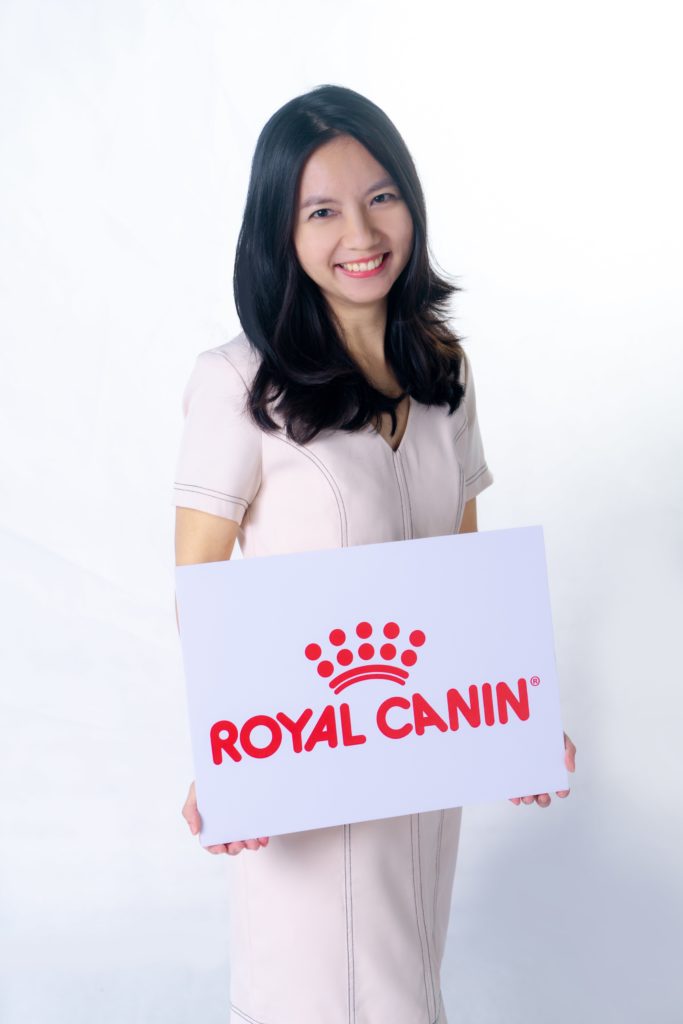 Royal Canin Malaysia and PetFinder.my launches campaign to encourage pet adoption (source: special) Royal Canin Malaysia and PetFinder.my launches campaign to encourage pet adoption