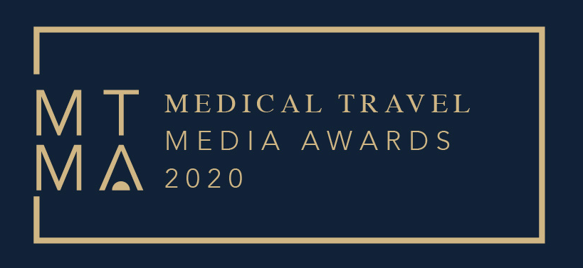Malaysia Honours Media as Frontliners at MTMA2020