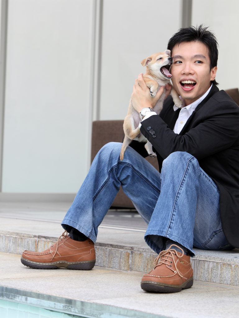 Royal Canin Malaysia and PetFinder.my launches campaign to encourage pet adoption (source: special) Royal Canin Malaysia and PetFinder.my launches campaign to encourage pet adoption