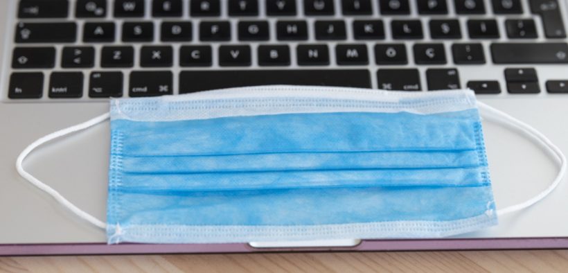 8 Ways COVID-19 is Impacting Cloud Security