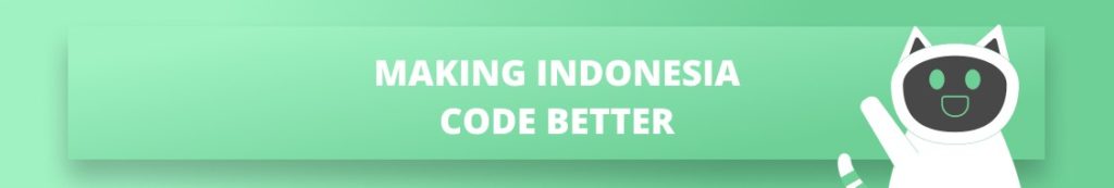 Kotakode's Ambition to Take the Market of Programming Forum (source: special) Kotakode's Ambition to Take the Market of Programming Forum