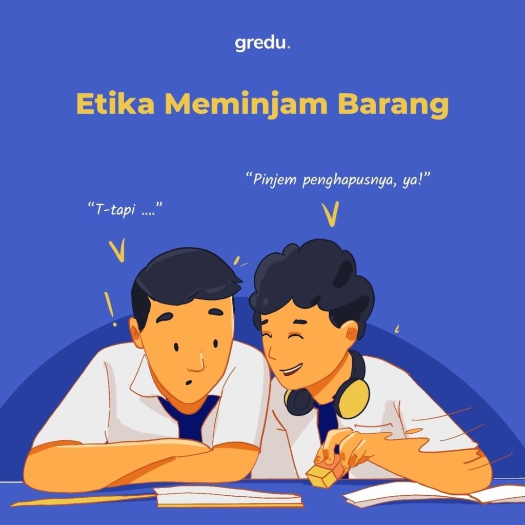 Gredu Application is Used by more than 300 Schools (source: special) Gredu Application is Used by more than 300 Schools