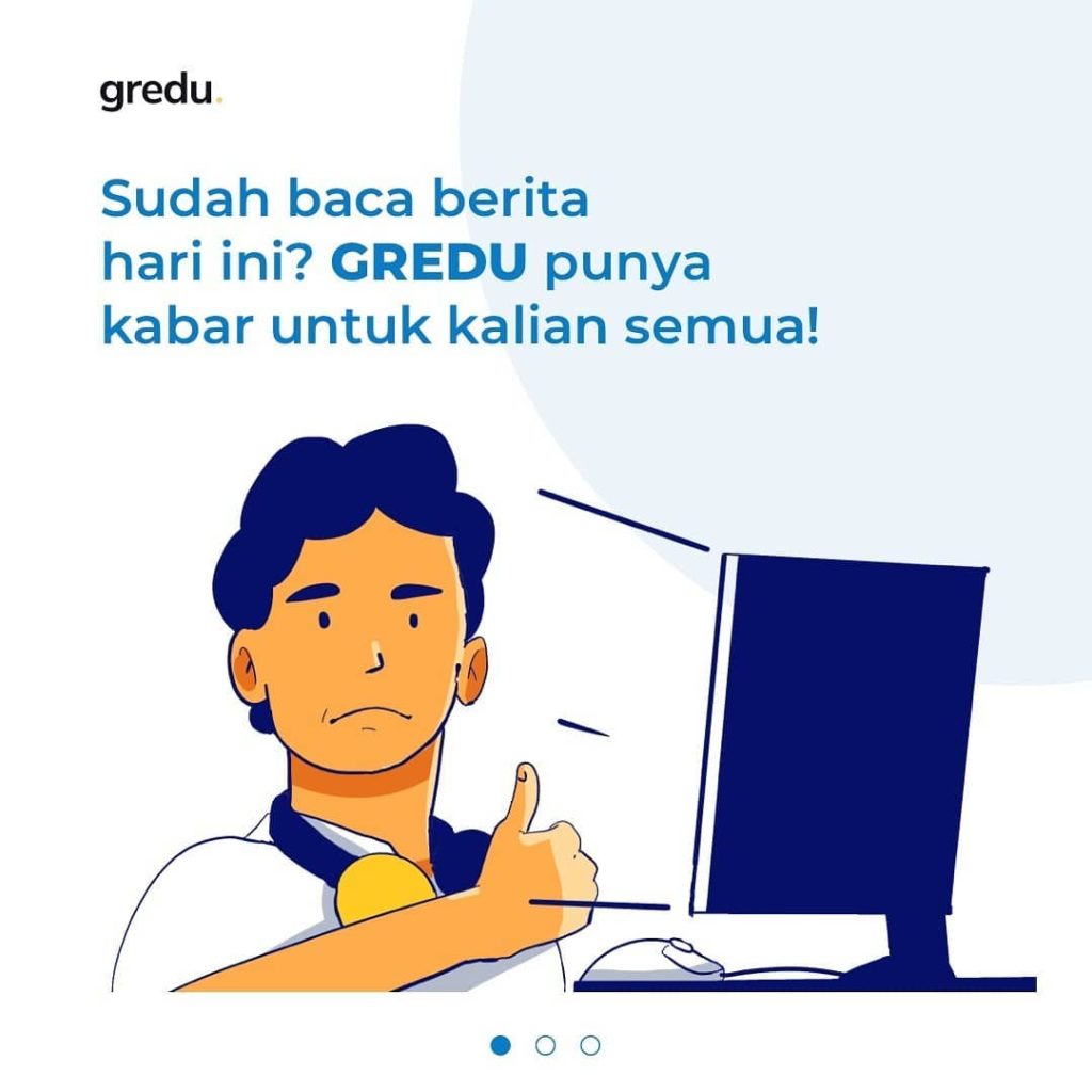 Gredu Application is Used by more than 300 Schools (source: special) Gredu Application is Used by more than 300 Schools