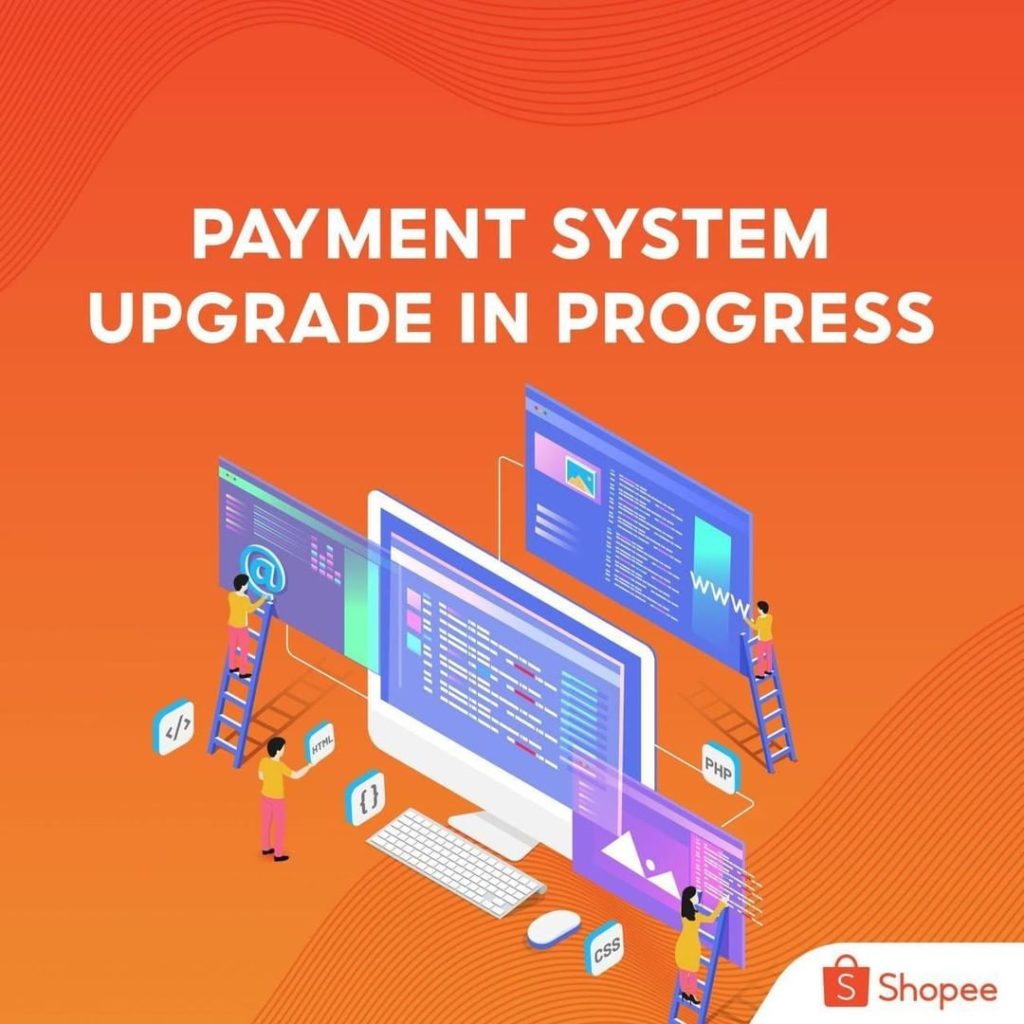 Shopee’s Parent Company Officially Acquires BKE Bank (source: special) Shopee’s Parent Company Officially Acquires BKE Bank